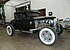 1931 Ford Model A for sale 101404903
